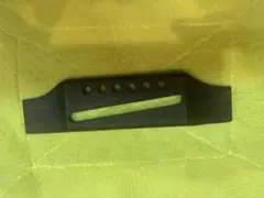 Item thumbnail for item f4d92b71-bc6d-44d9-af8c-5e37e3b5d8a8