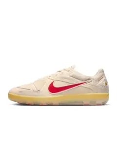 Nike PEACEMINUSONE G-Dragon スニーカーのサムネイル