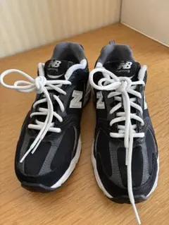 ニューバランス newbalance MR530 CC 23.5cm