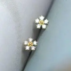 Item thumbnail for item 99871593-db27-4934-a0aa-655bcf231ca8