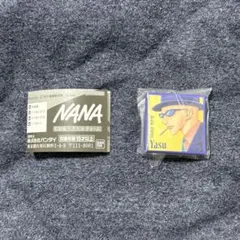 2026年最新】yasuの人気アイテム - メルカリ