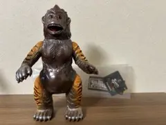 2026年最新】knave tokyoの人気アイテム - メルカリ