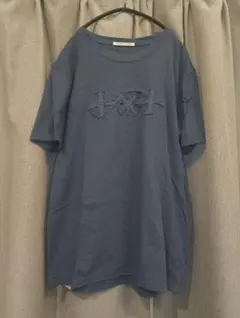 2026年最新】tomorrow x together tシャツの人気アイテム - メルカリ