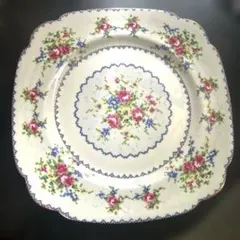 2025年最新】ロイヤルアルバートの人気アイテム - メルカリ