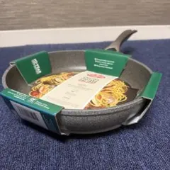 Item thumbnail for item 9d3db42a-9586-4cc4-ab26-607a2bda2797