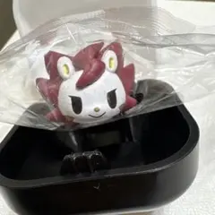 川崎ブレイブサンダース バスケットボール