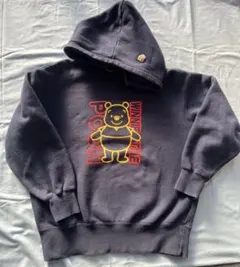 Item thumbnail for item 80fd03cc-c5af-4774-b670-a6be6100ff07