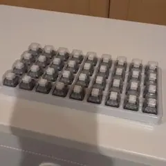 Item thumbnail for item 2009842f-134a-4527-a4eb-5b3fc71b5ef6