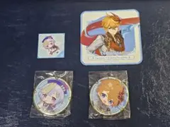 Item thumbnail for item ec2f9ee9-cea0-43cc-b307-56dbb7e45a12