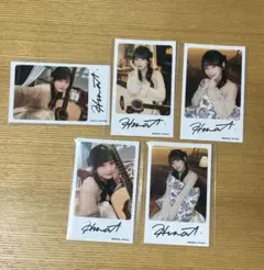 2026年最新】GiRLS band cry直筆の人気アイテム - メルカリ