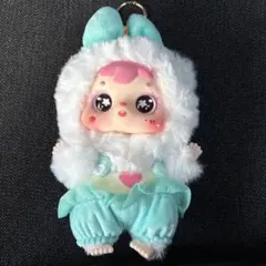 TYKE3 三小毛　サミュエル