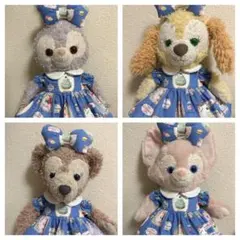 Item thumbnail for item 7cd49515-699b-4d39-abb7-39d0aa05e2ca