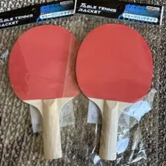 Item thumbnail for item 5e2a9fe2-c96a-4882-bebc-8a01bb74bfa4