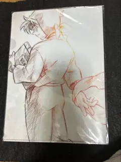 劇場版忍たま乱太郎 ドクタケ忍者隊最強の軍師 入場者プレゼント 特典