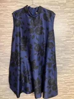 Item thumbnail for item ddea2c57-b593-47e5-95a5-26e6853ade58