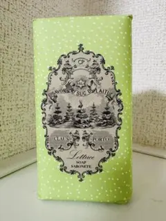 i_oao様 リクエスト 2点 まとめ商品