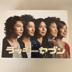 Item thumbnail for item 9625319e-d579-4cdb-976c-64cb55cfd796