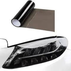 Item thumbnail for item 9307fd15-b6c9-47ee-ae63-e3f2d0ff4c85