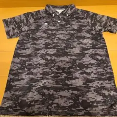 Item thumbnail for item de9d6318-f655-43ba-b343-72609e7000fd