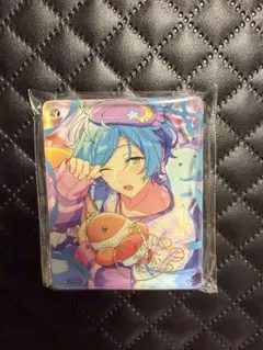 2026年最新】深海奏汰 コロッタの人気アイテム - メルカリ
