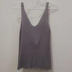 いわBON様 リクエスト 2点 まとめ商品