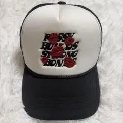 ラロパメッシュキャップ（正規品）