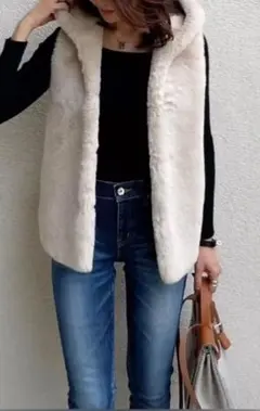 2025年最新】シソラス ファーベストの人気アイテム - メルカリ