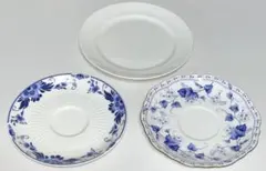 Item thumbnail for item f76711f2-43ae-418e-88d4-42aaa2383eb9