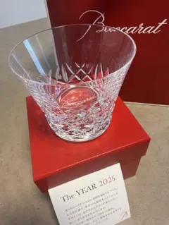 Item thumbnail for item 42721d68-fd22-4d20-80ba-2ac09099ecc8