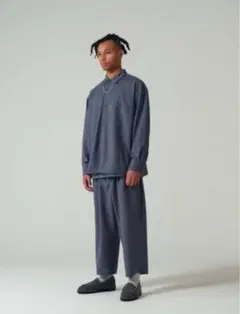 cootie セットアップ 今シーズンも最高なCOOTIE PRODUCTIONS®のセットアップ。 | JACK