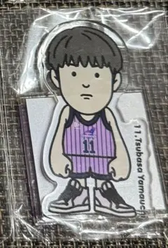 ずこ❁﻿プロフご一読ください様 リクエスト 2点 まとめ商品