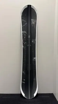 2026年最新】Rice28 rt6の人気アイテム - メルカリ