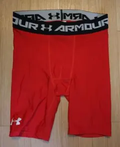 Item thumbnail for item 1818ae52-1af6-4ef1-9d4d-6b703c6acc2d