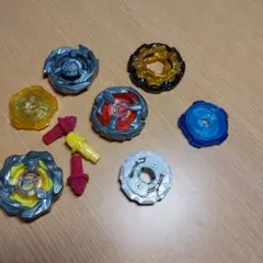 Item thumbnail for item a8e79bb1-494e-4db0-b028-b0c78ae4367f