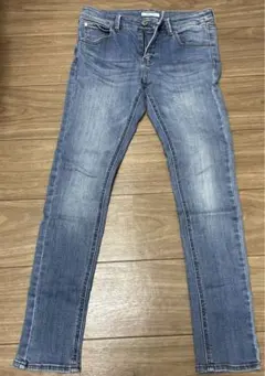 ひつじ様 リクエスト 2点 まとめ商品