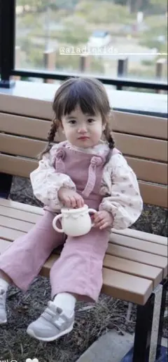 lien様 リクエスト 2点 まとめ商品