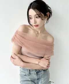 Item thumbnail for item 2e2859d7-e71d-4c82-9799-9eb7a1088ebb