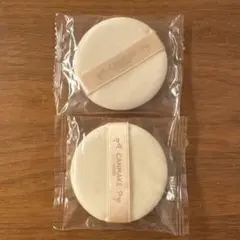 Item thumbnail for item 7cd38a63-5a44-46d8-9b6b-742035005547