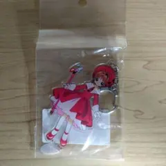 Summer Pockets 神山識 Key×KEY COFFEE コラボ - メルカリ