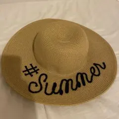 Item thumbnail for item 595e6d41-796d-4266-bafb-144e37288a42