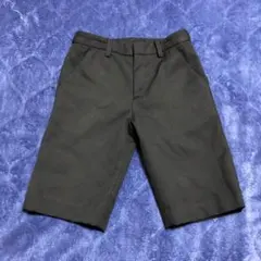 COMME CA ANGEL 120 コムサエンジェル　キッズパンツ　フォーマル