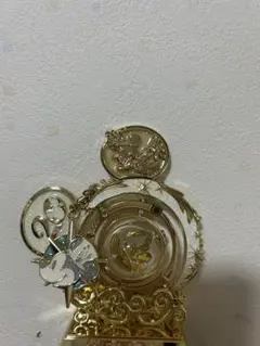 2025年最新】クリスタルスフィア ディズニーの人気アイテム - メルカリ