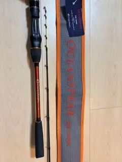 Item thumbnail for item 3a2873a9-f00b-47db-9485-dc9305115b59