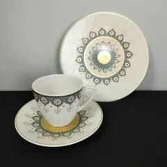 Item thumbnail for item 140eddeb-4949-4c7c-8654-eebc1f35469f