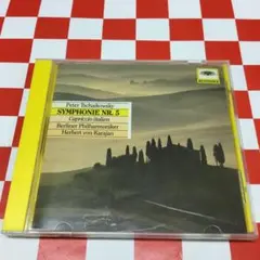 Item thumbnail for item d853b340-f1a1-4ba3-afa9-2f580fe8a3c5