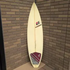 2025年最新】サーフボードショートの人気アイテム - メルカリ