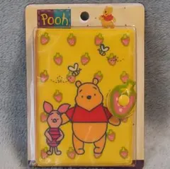 2026年最新】プーさんノートの人気アイテム - メルカリ