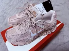 Item thumbnail for item 445457d6-6eed-4742-ac78-d6d927cc03ef