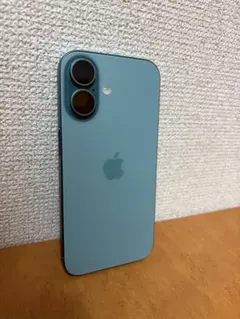 2026年最新】Apple バッテリー最大容量：90~94% スマートフォン本体の