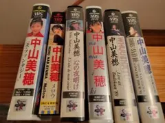 Item thumbnail for item aa274ccc-f5a5-41ed-9796-6b9ab568f940